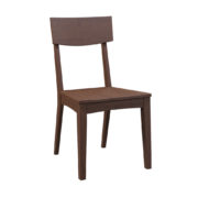 Barlow Side Chair