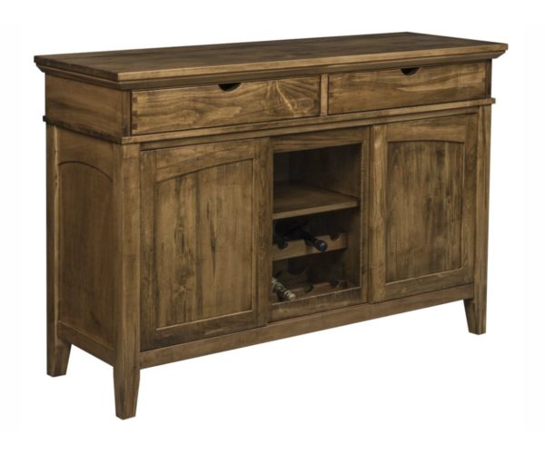 Aledo Sideboard