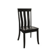 Alexander Chair