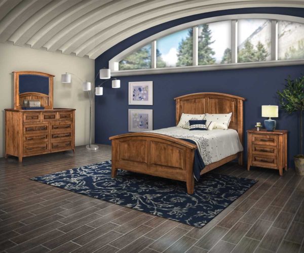 Bay Pointe Collection
