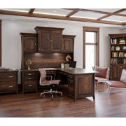 Berkley Office Collection - Image 2