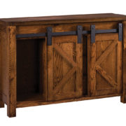 Homestead Buffet - Image 2