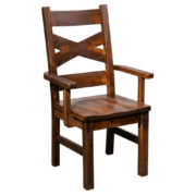 Elkhorn Chair - Image 2