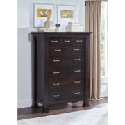 Empire Collection - Image 2
