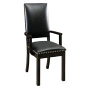 Lynbrook Chair