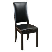 Lynbrook Chair - Image 2