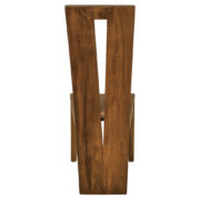 Delphi Side Chair - Image 4