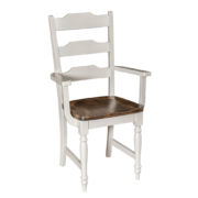 Fargo Chair