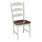 Fargo Chair - Image 2