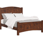 Finland Bed