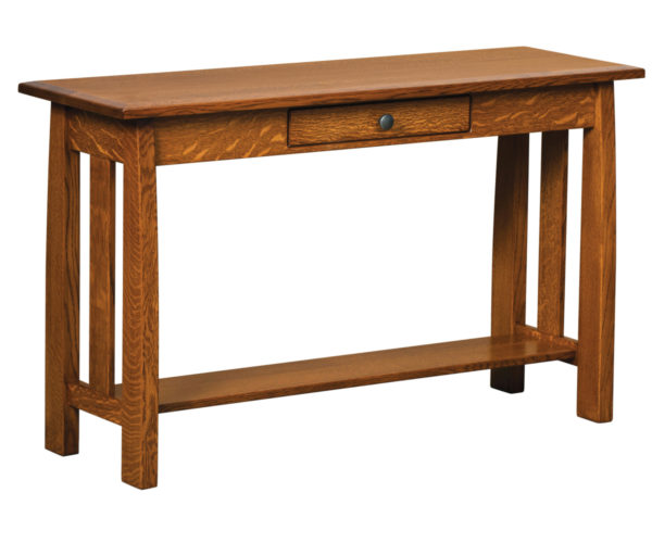 Henderson Sofa Table