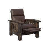 Houston Recliner