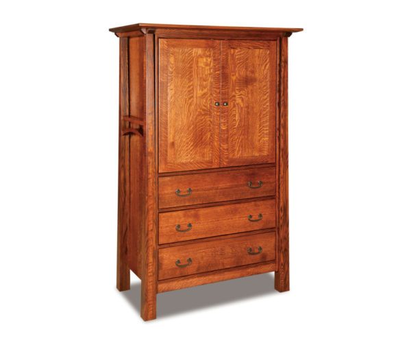 Artesa Armoire