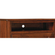 Carlisle Media Chest - Image 2