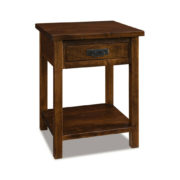 Dumont Nightstand