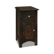 Finland Nightstand