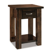 Heidi Nightstand