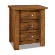Heidi Nightstand