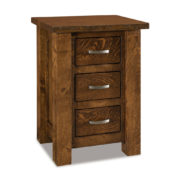 Heidi Nightstand