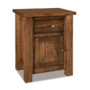 Heidi Nightstand