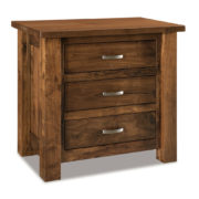 Heidi Nightstand