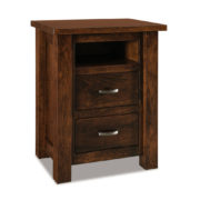 Heidi Nightstand