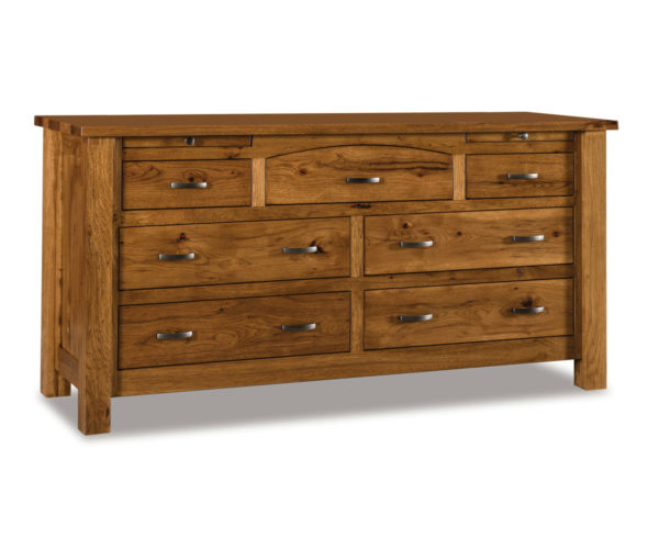 Heidi Dresser