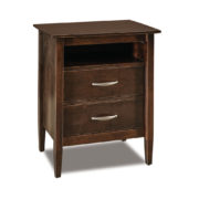 Imperial Nightstand