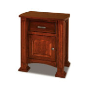 Lexington Nightstand