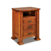 Lexington Nightstand