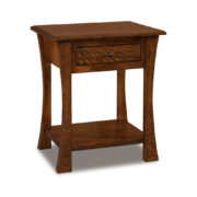 Matison Nightstand
