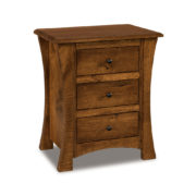 Matison Nightstand