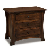 Matison Nightstand