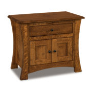 Matison Nightstand