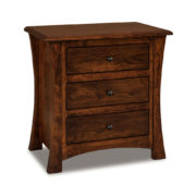 Matison Nightstand