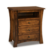 Matison Nightstand