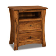 Matison Nightstand
