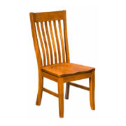 Jansing Chair