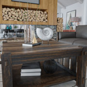 Houston Collection - Image 2