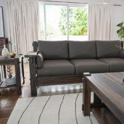 Houston Collection - Image 3