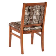 Bayfield Chair - Image 3