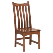 Bellingham Chair