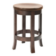 Belmont Barstool