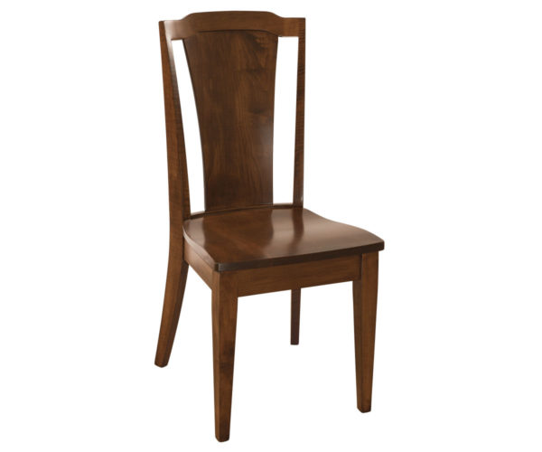 Charleston Chair