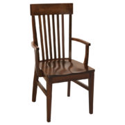 Collins Chair - Image 2