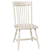 Crayton Chair
