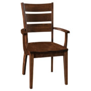 Damon Chair - Image 2