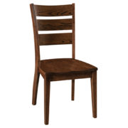 Damon Chair