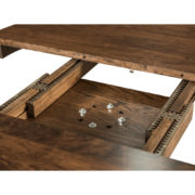 Emerson Table - Image 2