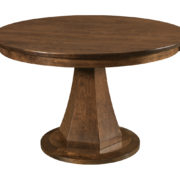 Emerson Table